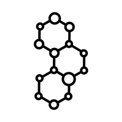 Web