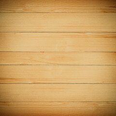 Fototapeta premium Christmas wood background, instagram wood background 3D wood material 3d wood texture