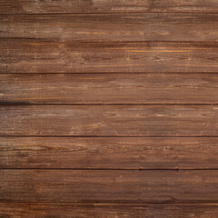 Fototapeta na wymiar Christmas wood background, instagram wood background 3D wood material 3d wood texture