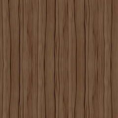 Christmas wood background, instagram wood background 3D wood material 3d wood texture