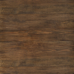Christmas wood background, instagram wood background 3D wood material 3d wood texture