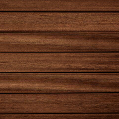 Obraz premium Christmas wood background, instagram wood background 3D wood material 3d wood texture