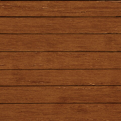 Christmas wood background, instagram wood background 3D wood material 3d wood texture