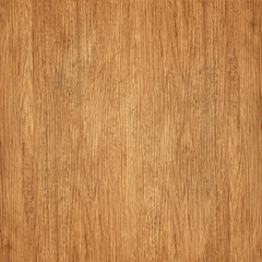 Christmas wood background, instagram wood background 3D wood material 3d wood texture