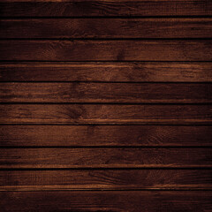 Christmas wood background, instagram wood background 3D wood material 3d wood texture