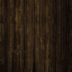 Christmas wood background, instagram wood background 3D wood material 3d wood texture