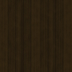 Naklejka premium Christmas wood background, instagram wood background 3D wood material 3d wood texture