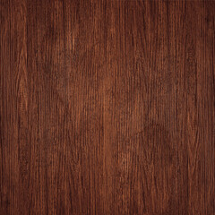 Christmas wood background, instagram wood background 3D wood material 3d wood texture