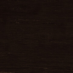 Christmas wood background, instagram wood background 3D wood material 3d wood texture