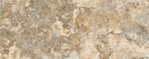 Obraz na płótnie Canvas natural, marble, wall, floor, vitrified tiles
