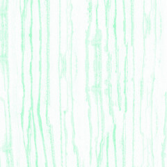 Christmas wood background, instagram wood background 3D wood material 3d wood texture