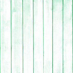Christmas wood background, instagram wood background 3D wood material 3d wood texture