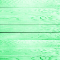 Christmas wood background, instagram wood background 3D wood material 3d wood texture
