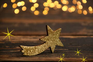 sterne  und lichter weihnachten