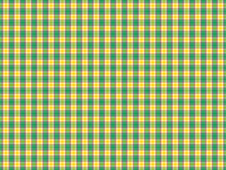 seamless design pattern with shape