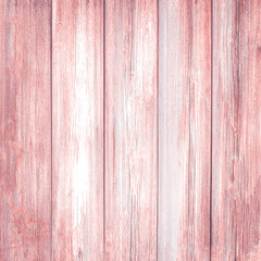 Christmas wood background, instagram wood background 3D wood material 3d wood texture