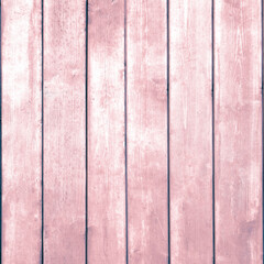 Christmas wood background, instagram wood background 3D wood material 3d wood texture