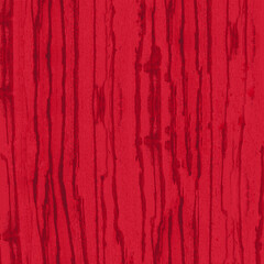 Christmas wood background, instagram wood background 3D wood material 3d wood texture