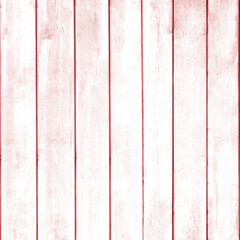 Christmas wood background, instagram wood background 3D wood material 3d wood texture