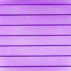 Christmas wood background, instagram wood background 3D wood material 3d wood texture