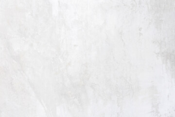 Cement or concrete texture use for background