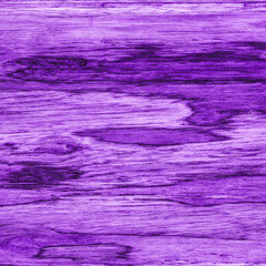 Christmas wood background, instagram wood background 3D wood material 3d wood texture
