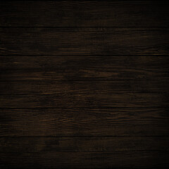 Christmas wood background, instagram wood background 3D wood material 3d wood texture