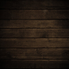 Naklejka premium Christmas wood background, instagram wood background 3D wood material 3d wood texture