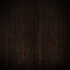 Christmas wood background, instagram wood background 3D wood material 3d wood texture