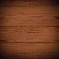 Christmas wood background, instagram wood background 3D wood material 3d wood texture