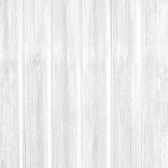 Christmas wood background, instagram wood background 3D wood material 3d wood texture