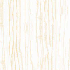 Christmas wood background, instagram wood background 3D wood material 3d wood texture