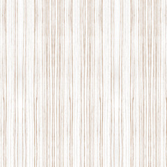 Christmas wood background, instagram wood background 3D wood material 3d wood texture