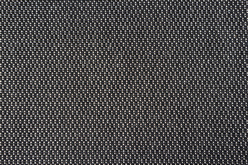 fabric texture background for design