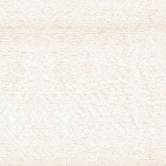 Christmas wood background, instagram wood background 3D wood material 3d wood texture