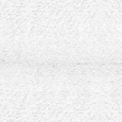 Christmas wood background, instagram wood background 3D wood material 3d wood texture