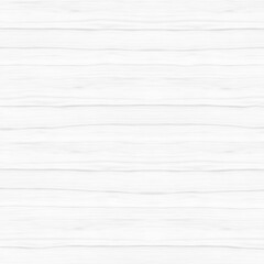 Christmas wood background, instagram wood background 3D wood material 3d wood texture