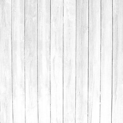 Christmas wood background, instagram wood background 3D wood material 3d wood texture