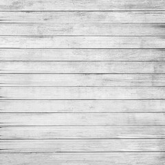 Christmas wood background, instagram wood background 3D wood material 3d wood texture