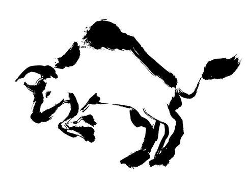 5 539 Best 筆書き Images Stock Photos Vectors Adobe Stock 5 539 Best 筆書き Images Stock Photos Vectors Adobe Stock