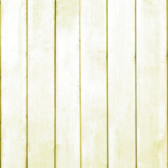 Christmas wood background, instagram wood background 3D wood material 3d wood texture