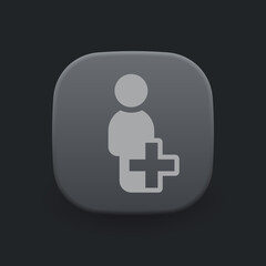 First Aid - Icon