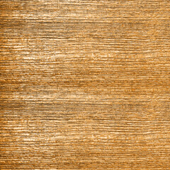 Christmas wood background, instagram wood background 3D wood material 3d wood texture