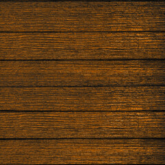 Fototapeta premium Christmas wood background, instagram wood background 3D wood material 3d wood texture