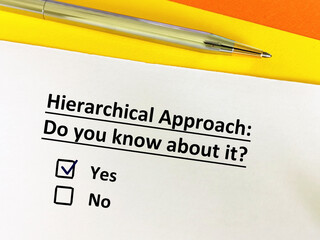 Questionnaire