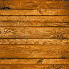 Christmas wood background, instagram wood background 3D wood material 3d wood texture