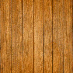 Christmas wood background, instagram wood background 3D wood material 3d wood texture