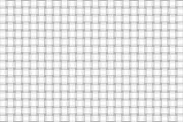 Monotone Background Wallpaper