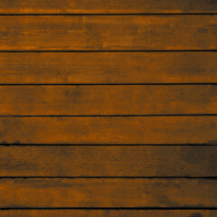 Christmas wood background, instagram wood background 3D wood material 3d wood texture