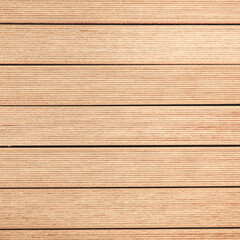 Christmas wood background, instagram wood background 3D wood material 3d wood texture